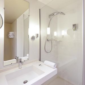 Chambre Classique Double